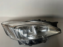 Laden Sie das Bild in den Galerie-Viewer, Frontscheinwerfer Peugeot 508 I 9678393080 Rechts Scheinwerfer Headlight