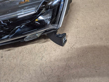 Load image into Gallery viewer, Frontscheinwerfer Dacia Spring 266052417R LED Links Scheinwerfer Headlight