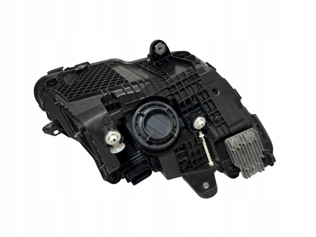 Frontscheinwerfer Mercedes-Benz W205 A2059065906 LED Links Headlight SCH8158997119zn