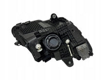 Laden Sie das Bild in den Galerie-Viewer, Frontscheinwerfer Mercedes-Benz W205 A2059065906 LED Links Headlight SCH8158997119zn
