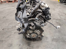 Laden Sie das Bild in den Galerie-Viewer, Motor Audi Seat Skoda VW I CHZ 1.0 TFSI Benzin Engine Unkomplett MOT4116057614al