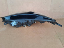 Laden Sie das Bild in den Galerie-Viewer, Frontscheinwerfer Opel Corsa E 13381344 1EF01183006644708877 Rechts Headlight SCH7359293980sp