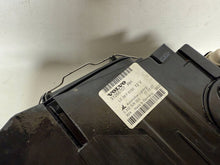 Load image into Gallery viewer, Frontscheinwerfer Volvo S40 V50 31265707 Rechts Scheinwerfer Headlight SCH1509353754fx
