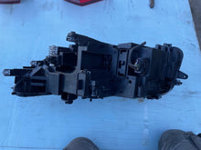 Laden Sie das Bild in den Galerie-Viewer, Frontscheinwerfer VW Tiguan 5NB941036G Full LED Rechts Scheinwerfer Headlight SCH3178835023bo