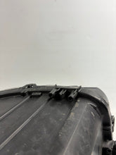 Laden Sie das Bild in den Galerie-Viewer, Frontscheinwerfer Dacia Duster 260107725R LED Rechts Scheinwerfer Headlight SCH3439719175zk