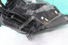 Laden Sie das Bild in den Galerie-Viewer, Frontscheinwerfer Seat Leon 5F1941007K LED Links Scheinwerfer Headlight