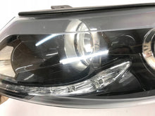 Laden Sie das Bild in den Galerie-Viewer, Frontscheinwerfer Kia Sportage 921013U250 Links Scheinwerfer Headlight SCH7848772058hl