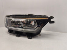 Laden Sie das Bild in den Galerie-Viewer, Frontscheinwerfer VW T-Roc 2GA941006B Rechts Scheinwerfer Headlight SCH9398687231ok