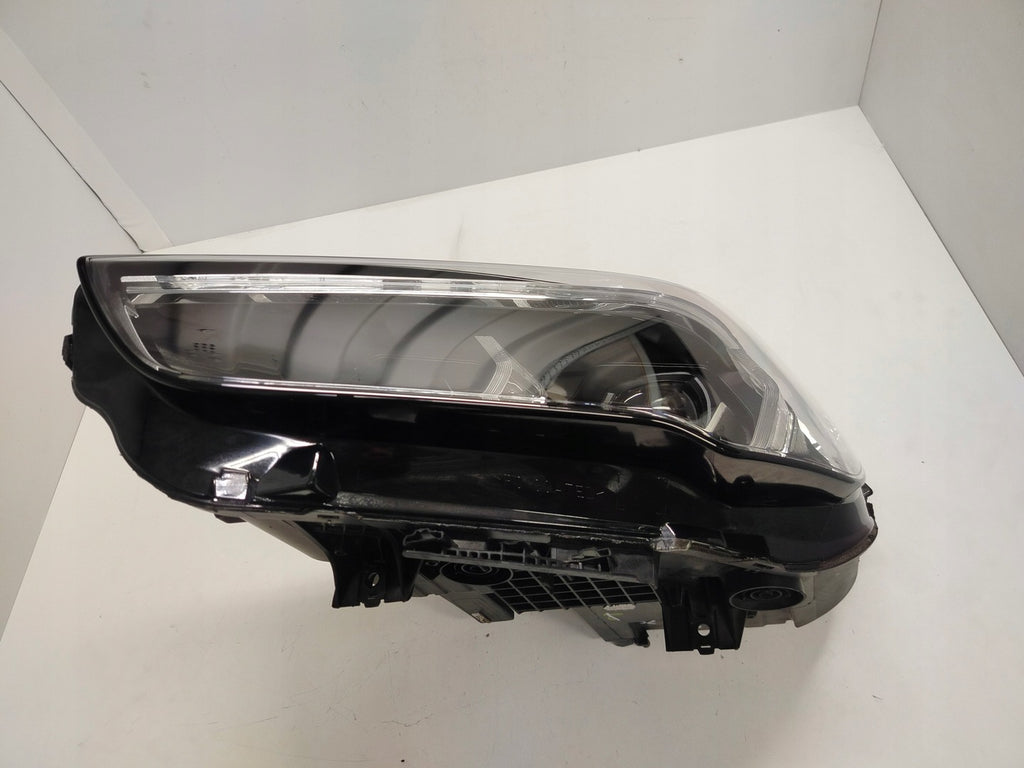 Frontscheinwerfer BMW X1 F48 5A01171-02 Full LED Links Scheinwerfer Headlight SCH8090876127rp