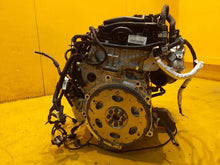 Laden Sie das Bild in den Galerie-Viewer, Motor BMW 7 G11 G12 B57D30A 3.0 143TKm Diesel Engine Komplett MOT3526465402kp