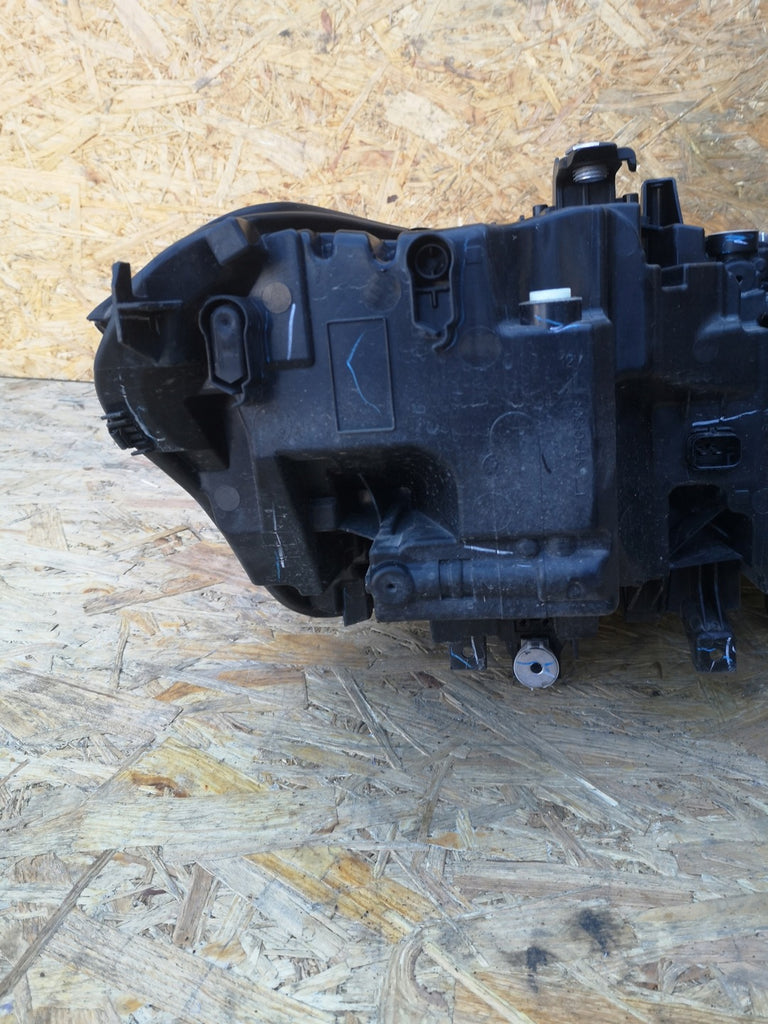 Frontscheinwerfer BMW X5 G05 9481781-03 LED Links Scheinwerfer Headlight SCH6600561043vv