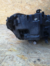 Load image into Gallery viewer, Frontscheinwerfer BMW X5 G05 9481781-03 LED Links Scheinwerfer Headlight SCH6600561043vv