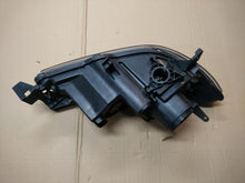 Laden Sie das Bild in den Galerie-Viewer, Frontscheinwerfer Mazda 3 Bk Links Scheinwerfer Headlight SCH8979836149xj