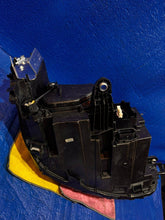Load image into Gallery viewer, Frontscheinwerfer VW Passat 89909S402SSM 3119410053 J1941005 Links Headlight SCH8962547211kq
