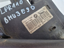Laden Sie das Bild in den Galerie-Viewer, Frontscheinwerfer BMW 3 E90 89311640 Rechts Scheinwerfer Headlight SCH5718125078oo
