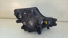 Load image into Gallery viewer, Frontscheinwerfer Mercedes-Benz A9618205239 Links Scheinwerfer Headlight SCH8918474152ms