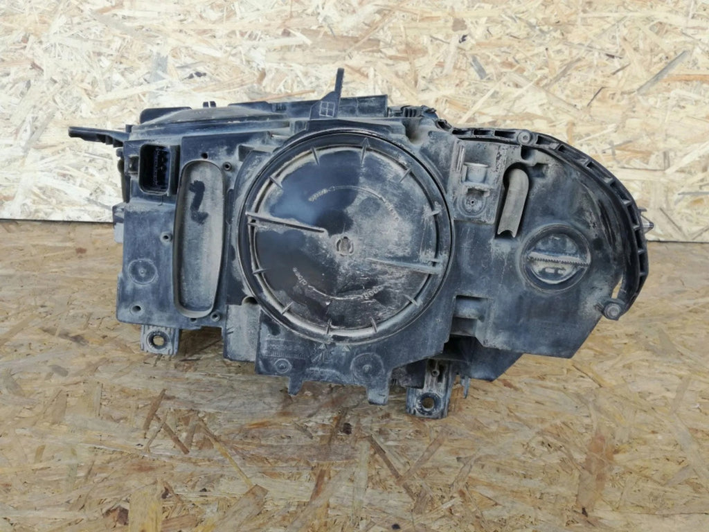 Frontscheinwerfer BMW X5 7290048 Rechts Scheinwerfer Headlight SCH9984693238yt