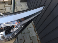 Laden Sie das Bild in den Galerie-Viewer, Frontscheinwerfer Kia Ceed LED Links Scheinwerfer Headlight