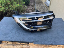 Load image into Gallery viewer, Frontscheinwerfer Renault 11115423 Full LED Rechts Scheinwerfer Headlight SCH3467959336tr