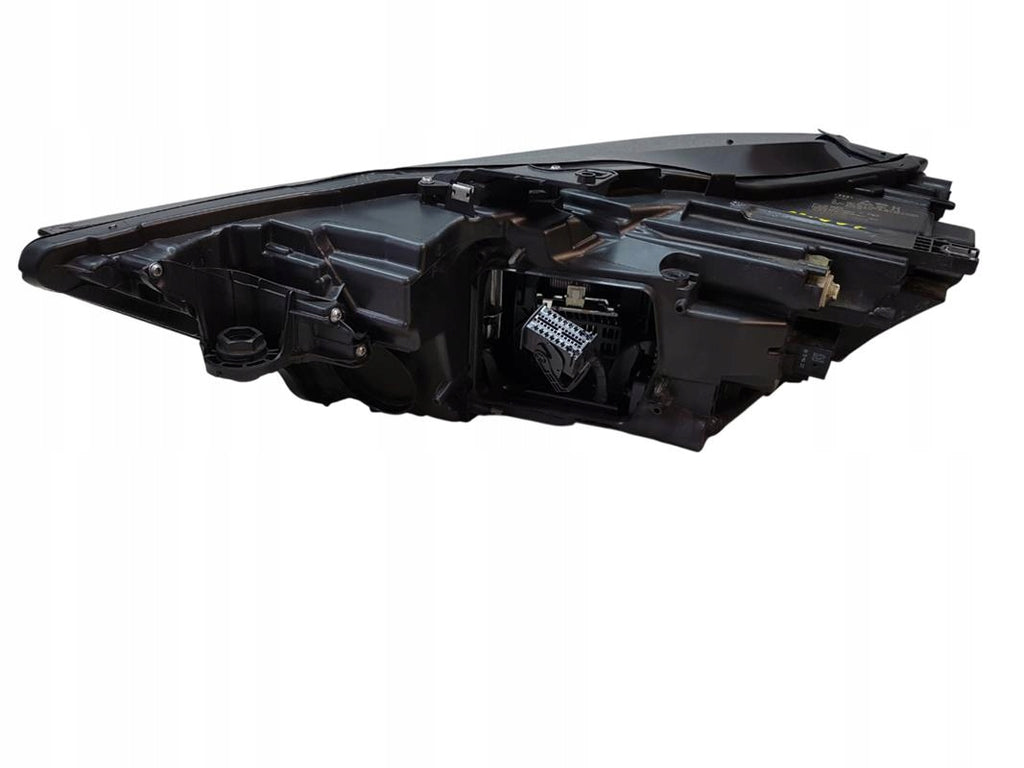 Frontscheinwerfer Audi A6 C8 4K0941040 LED Rechts Scheinwerfer Headlight