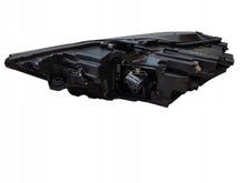 Laden Sie das Bild in den Galerie-Viewer, Frontscheinwerfer Audi A6 C8 4K0941040 LED Rechts Scheinwerfer Headlight