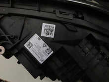 Laden Sie das Bild in den Galerie-Viewer, Frontscheinwerfer Mercedes-Benz W247 A2479065803 Full LED Rechts Headlight SCH4552736818qw