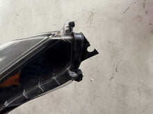 Load image into Gallery viewer, Frontscheinwerfer Toyota Prius 81145-47701 Rechts Scheinwerfer Headlight SCH4367434082xc