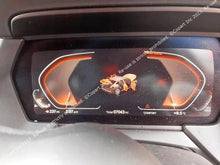 Laden Sie das Bild in den Galerie-Viewer, Motor BMW Mini F44 1 F40 B38A15F 1.5 136PS 100kW 11TKm 2023 Benzin Unkomplett