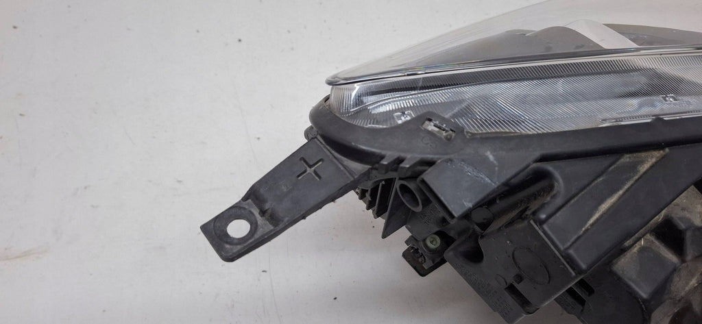 Frontscheinwerfer Ford Kuga L541854AAM0 Links Scheinwerfer Headlight SCH7548974043kx
