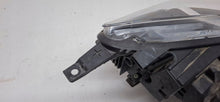 Laden Sie das Bild in den Galerie-Viewer, Frontscheinwerfer Ford Kuga L541854AAM0 Links Scheinwerfer Headlight SCH7548974043kx