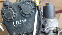 Laden Sie das Bild in den Galerie-Viewer, Motor Audi A4 DEM 1.9 190PS 140kW 120TKm Benzin Engine Unkomplett MOT5494302688ni