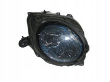 Laden Sie das Bild in den Galerie-Viewer, Frontscheinwerfer Bentley Continental 3SD941006 LED Rechts Headlight SCH8582808266jl