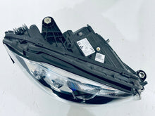 Load image into Gallery viewer, Frontscheinwerfer Mercedes-Benz W205 2059061606KZ full LED Rechts Headlight