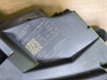 Laden Sie das Bild in den Galerie-Viewer, Frontscheinwerfer Audi A4 8W0941036E Rechts Scheinwerfer Headlight SCH8367798740pa