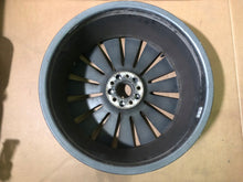 Load image into Gallery viewer, 1x Alufelge 20 Zoll 9.0" 5x112 4H0601025CK Audi A8 Rim Wheel FEL7215709259cv