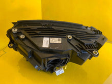 Laden Sie das Bild in den Galerie-Viewer, Frontscheinwerfer Mercedes-Benz Glc A2539061604 LED Rechts Headlight SCH8347970919kc
