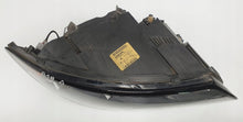 Load image into Gallery viewer, Frontscheinwerfer Renault V50 30698886 Rechts Scheinwerfer Headlight