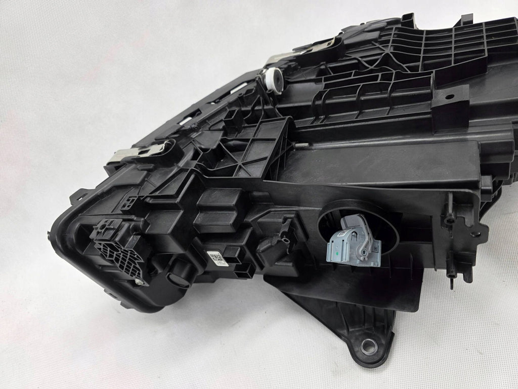 Frontscheinwerfer BMW 2 Active Tourer U06 5A42247 Links Scheinwerfer Headlight SCH5298101539nj