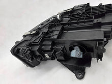 Laden Sie das Bild in den Galerie-Viewer, Frontscheinwerfer BMW 2 Active Tourer U06 5A42247 Links Scheinwerfer Headlight SCH5298101539nj