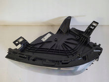 Laden Sie das Bild in den Galerie-Viewer, Frontscheinwerfer Opel Astra L 9858777280 Links Scheinwerfer Headlight SCH9416862444wc
