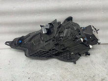 Load image into Gallery viewer, Frontscheinwerfer Volvo S60 III Full LED Rechts Scheinwerfer Headlight SCH8213787902ho