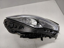 Laden Sie das Bild in den Galerie-Viewer, Frontscheinwerfer Mercedes-Benz Cla A1189062600 Full LED Rechts Headlight SCH9934349056oe