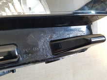 Load image into Gallery viewer, Frontscheinwerfer VW T-Roc 2GA941036H LED Rechts Scheinwerfer Headlight