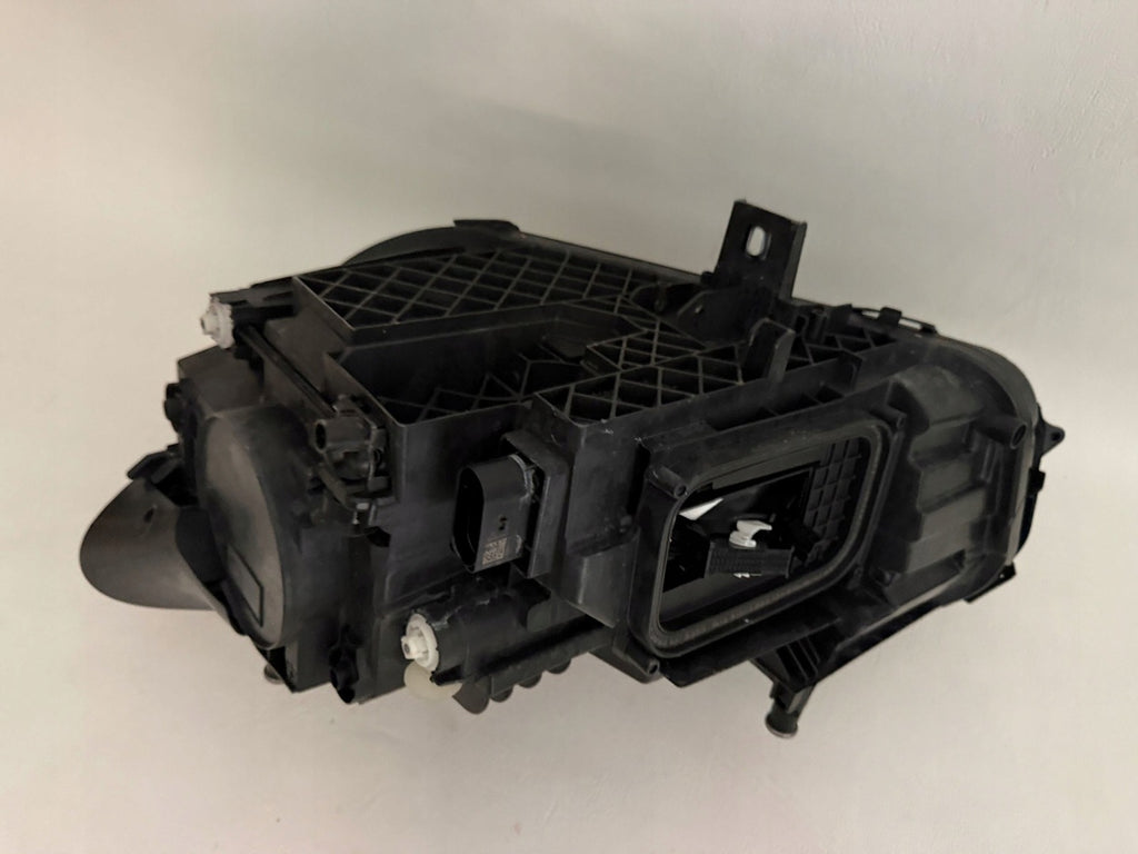 Frontscheinwerfer Mercedes-Benz W247 A2479062603 Rechts Scheinwerfer Headlight SCH9807893325sr
