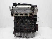 Load image into Gallery viewer, Motor Audi Seat Skoda VW A3 CXX 1.6 TDI 110PS 81kW 199TKm 2015 Diesel Unkomplett MOT5125585194rl