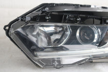 Laden Sie das Bild in den Galerie-Viewer, Frontscheinwerfer Honda Hr-V Hrv 100-7R007 Links Scheinwerfer Headlight