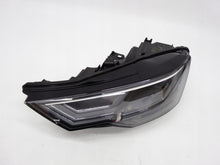 Laden Sie das Bild in den Galerie-Viewer, Frontscheinwerfer Audi A6 C8 4K0941033 LED Links Scheinwerfer Headlight