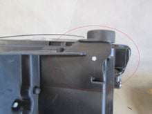 Laden Sie das Bild in den Galerie-Viewer, Frontscheinwerfer Mercedes-Benz W166 A1668202959 Xenon Rechts Headlight SCH8054746768vr