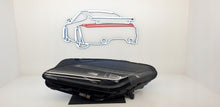 Laden Sie das Bild in den Galerie-Viewer, Frontscheinwerfer Jaguar E Pace M9C3-13W030-EC Full LED Links Headlight SCH9221725842sc