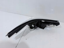Load image into Gallery viewer, Frontscheinwerfer Toyota C-Hr Chr 81150-F4170-00 LED Links Headlight SCH8732542048aa